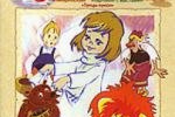 Не могу зайти на сайт кракен