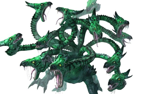 Кракен krakens13 at