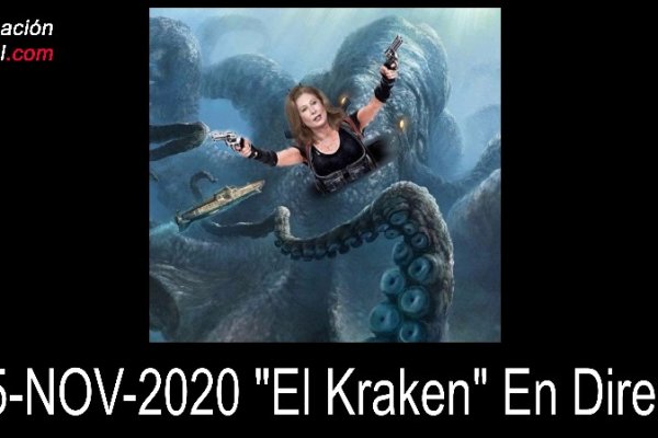 Kraken20at