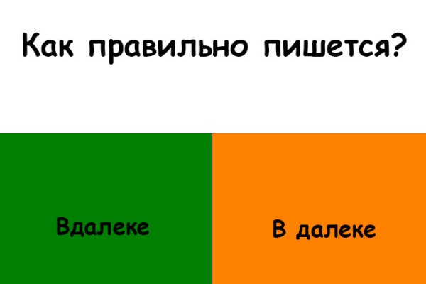 Кракен зайти зеркало