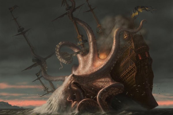 Кракен сайт ссылка kraken dark link