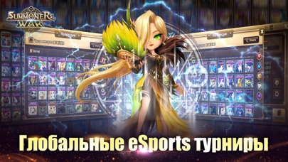 Кракен онион рабочая ссылка
