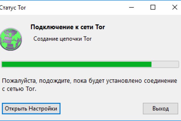 Что такое кракен маркетплейс в россии