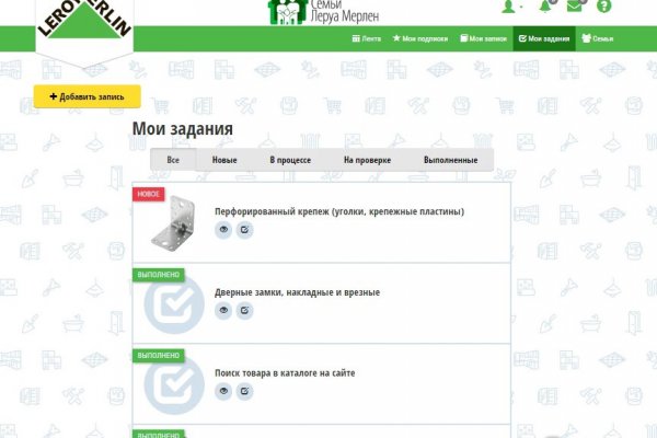 Нарко сайт кракен