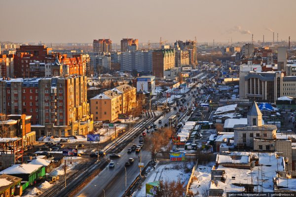 Кракен через тор браузер