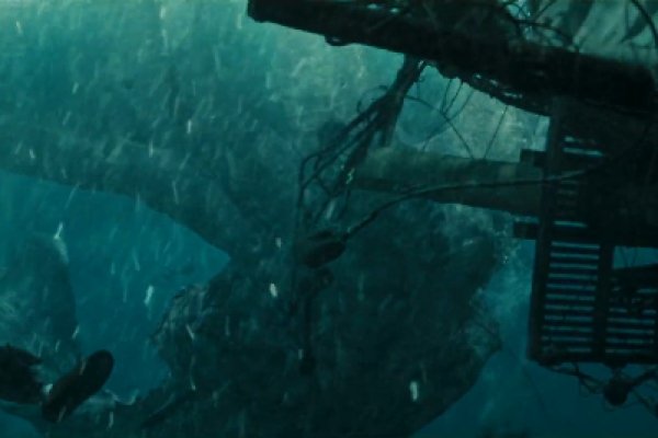 Kraken актуальный сайт