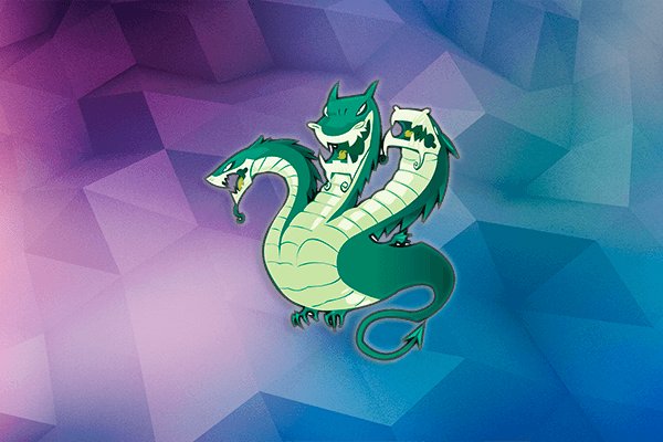 Не работает сайт kraken