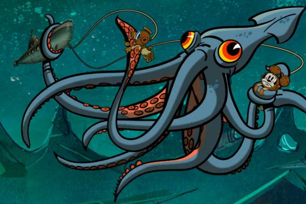 Kraken darknet зеркала кракен обход