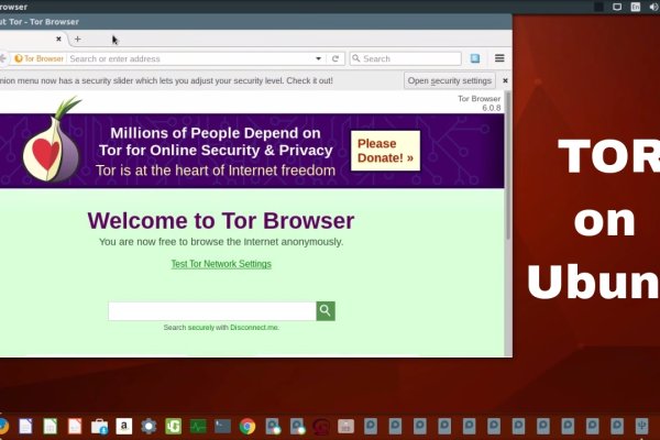 Kraken darknet ссылка тор