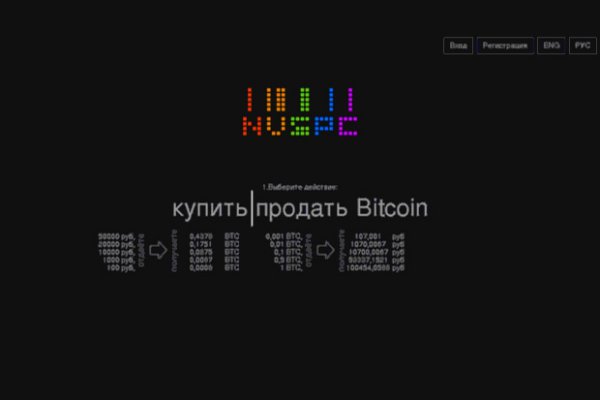 Кракен это современный даркнет