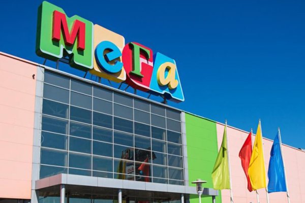 Кракен маркет даркнет скачать