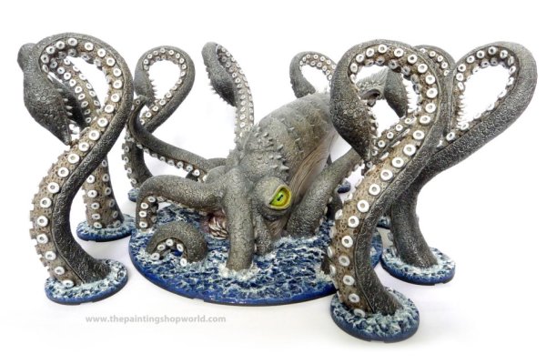 Kraken зеркало krakentor site