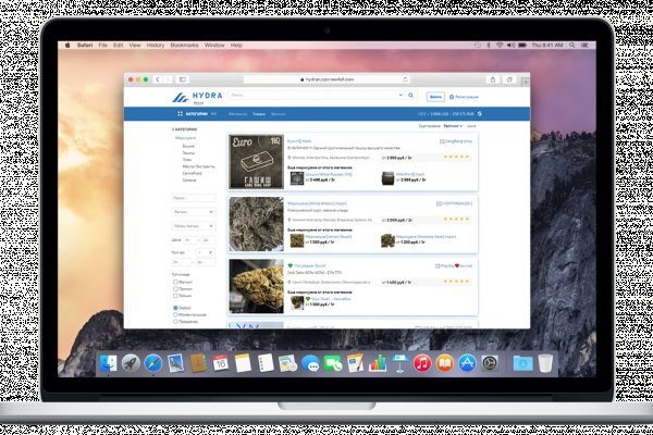Kraken официальная ссылка tor