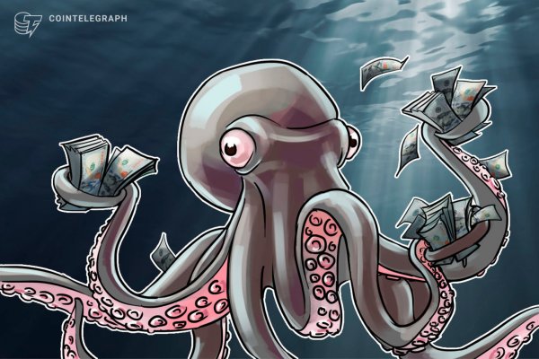 Kraken магазин