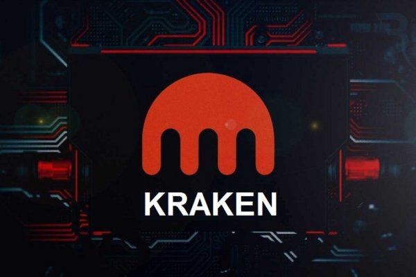 Kraken это современный маркетплейс