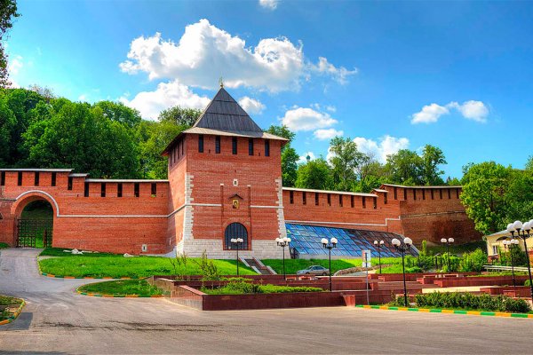 Кракен даркнет зайти