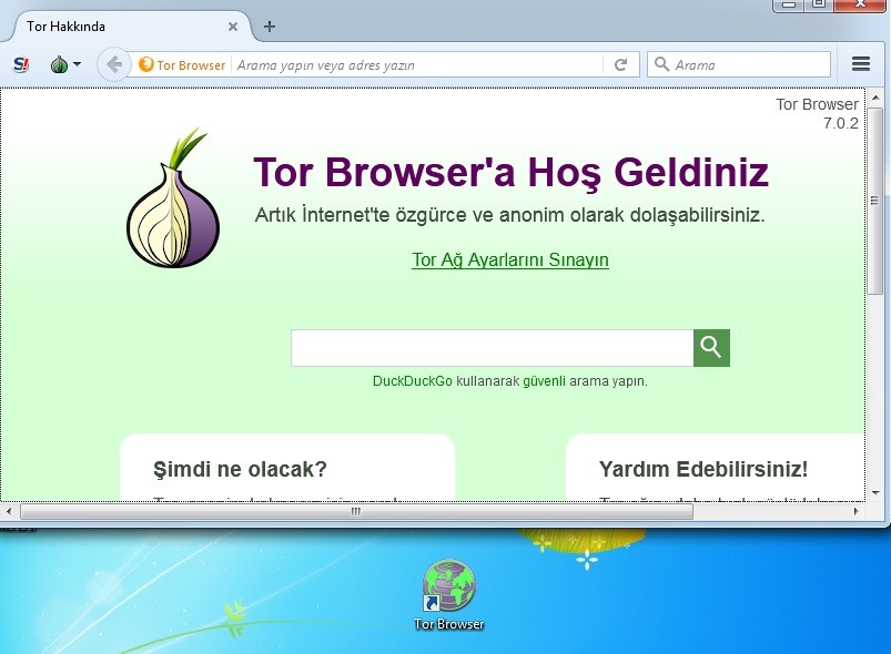 Маркетплейс кракен kraken darknet top