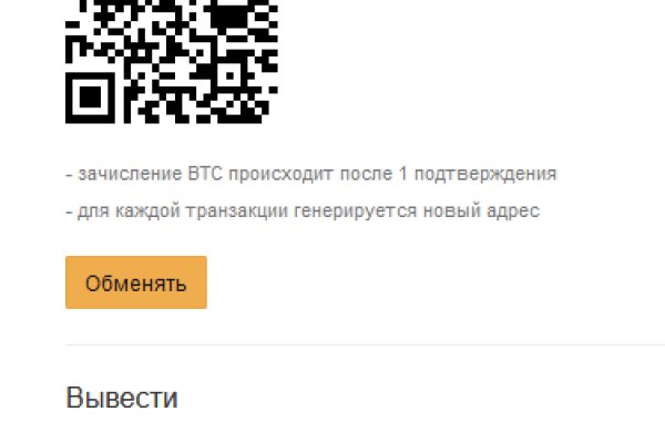2krn at krakendark link